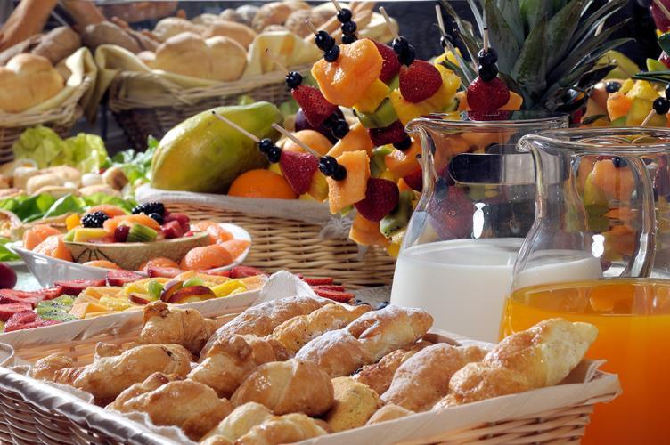 Bed & Breakfast Sant'alessandro Roma
