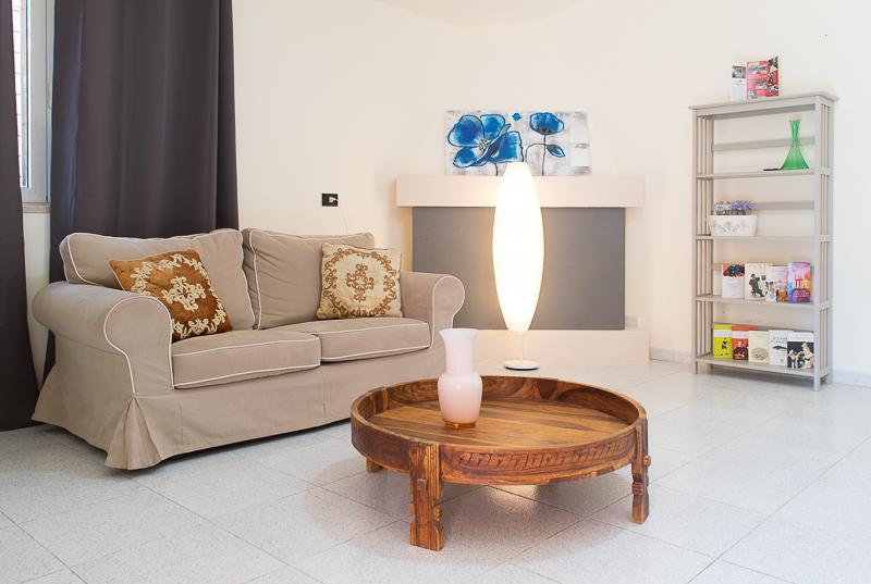 Bed & Breakfast Sant'alessandro Roma
